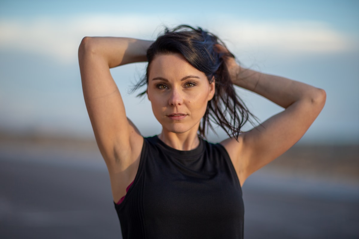 Ιστορία Botanical Aging Care